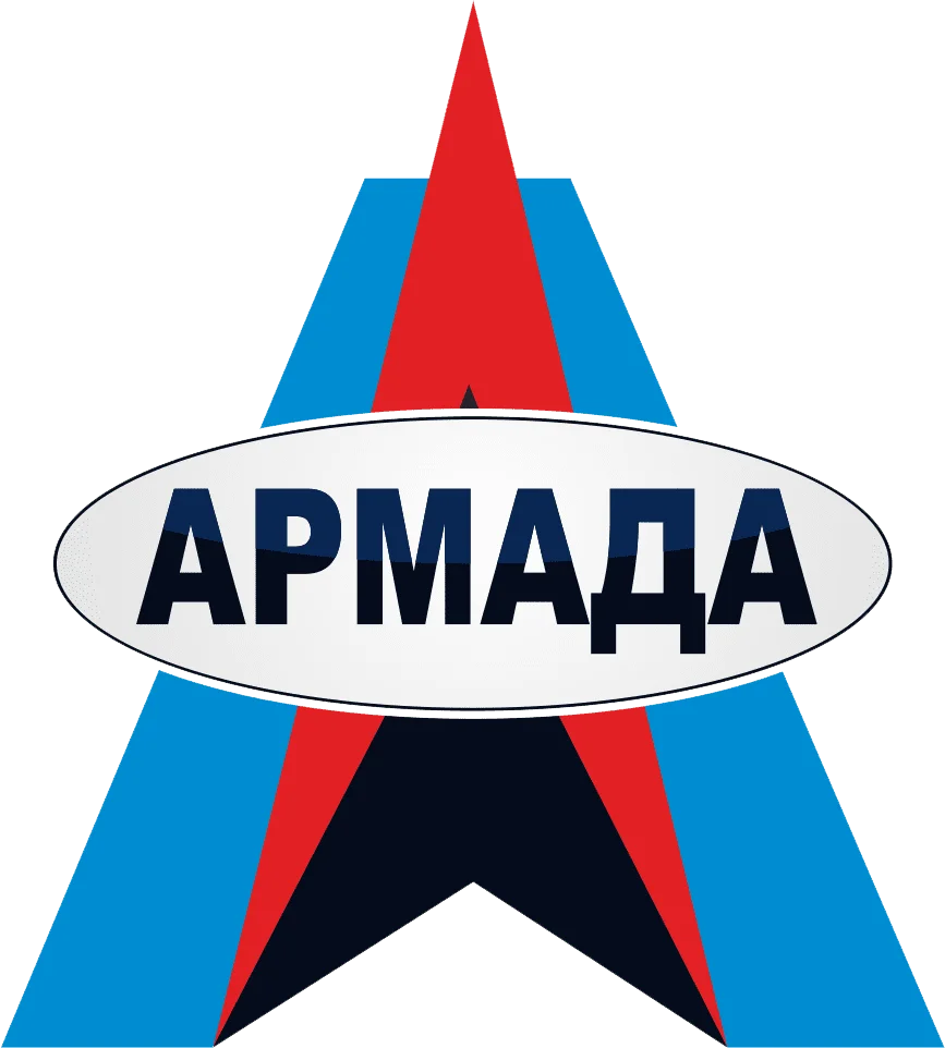 Интернет-магазин Интернет-магазин